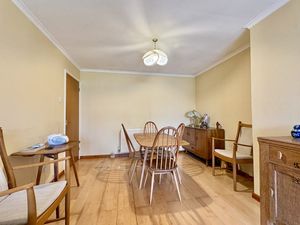 Dining Area- click for photo gallery